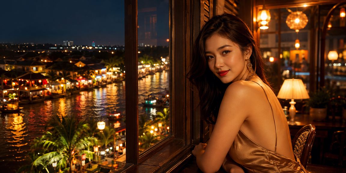 Sảnh chơi casino trực tuyến với nhiều lựa chọn