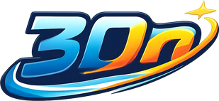 30n